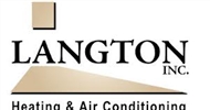 Langton Mechanical plumbing services